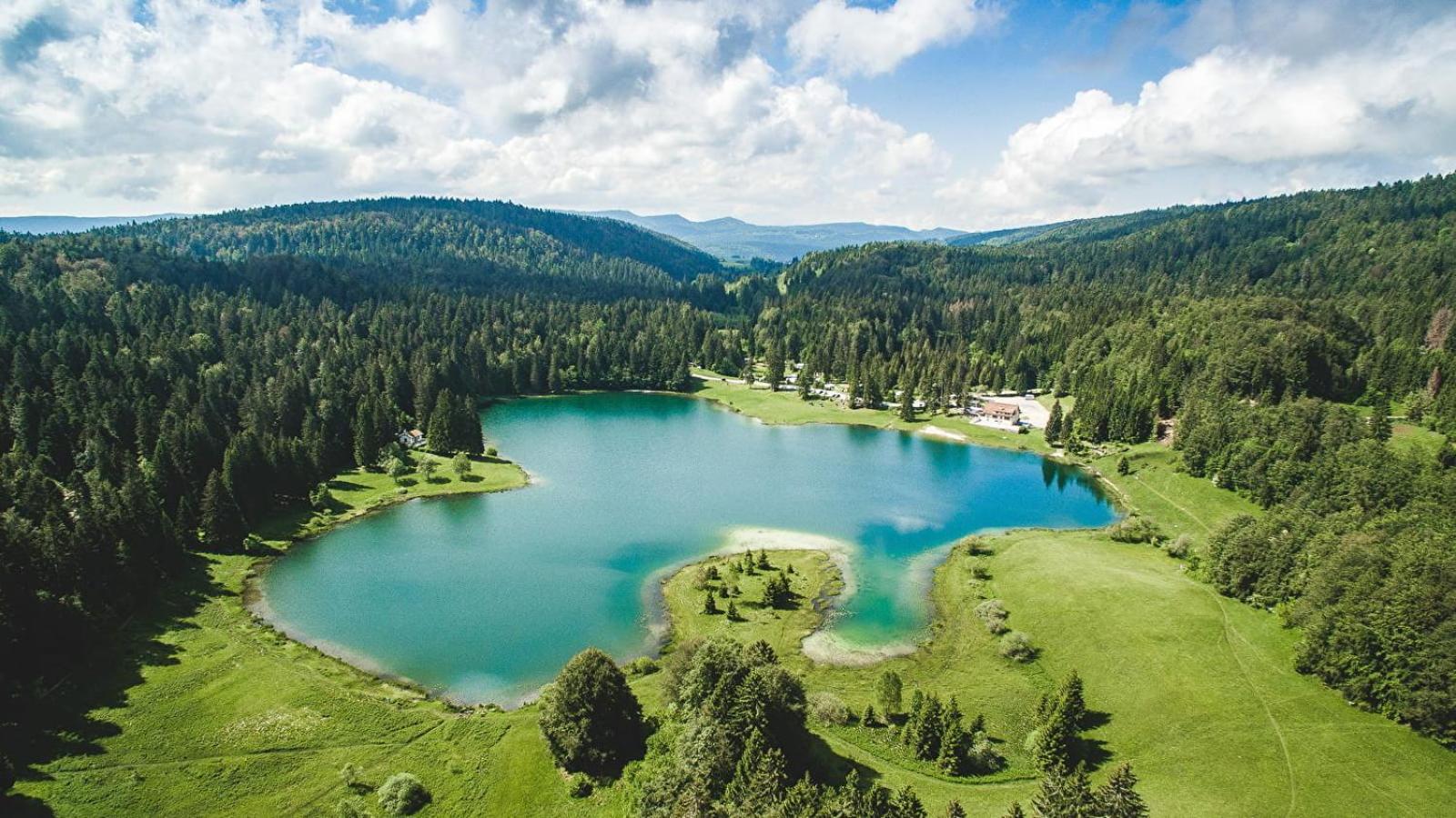 Maison Entre Lacs Et Forets مونتريال لا كلوز المظهر الخارجي الصورة