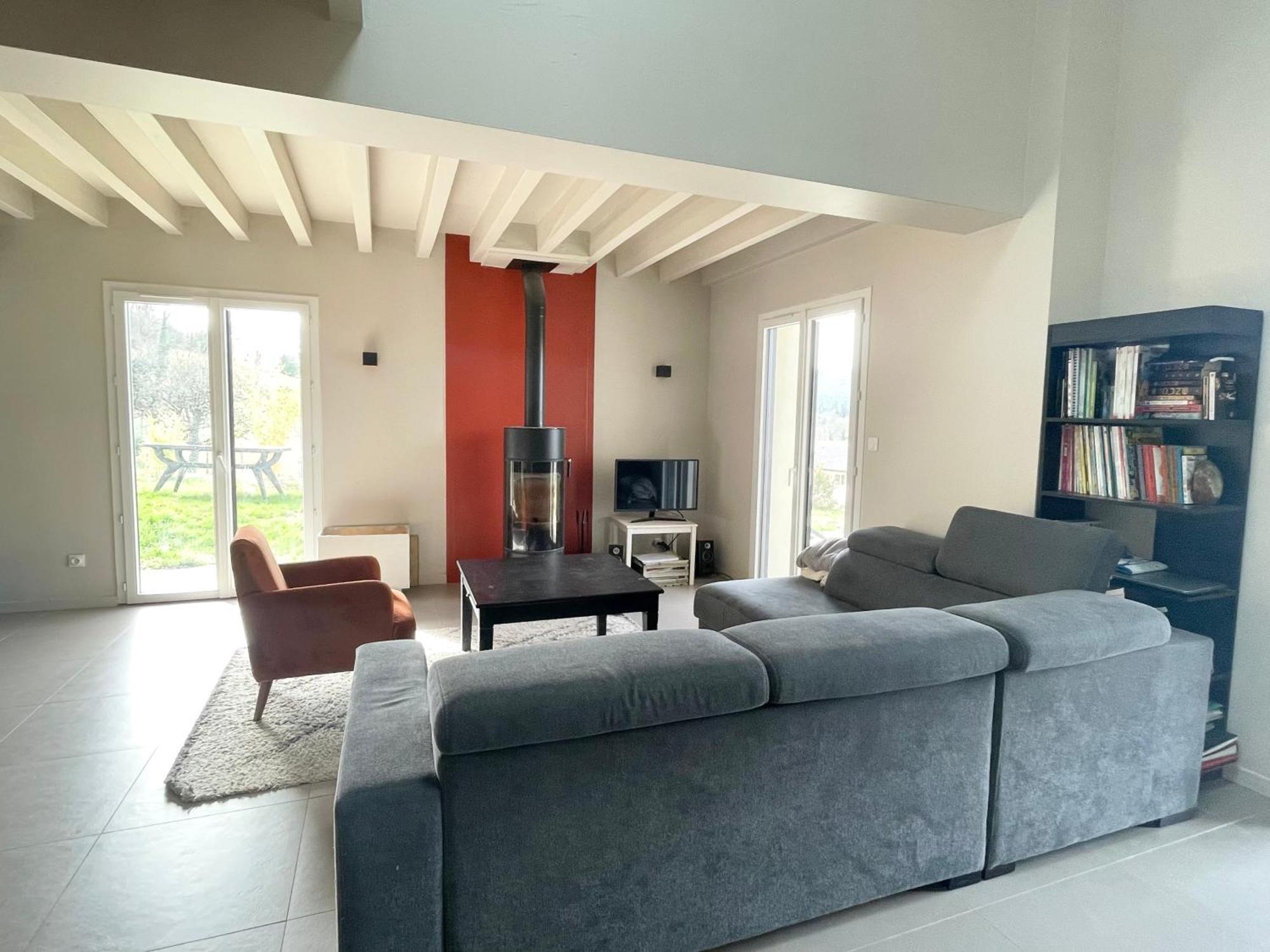 Maison Entre Lacs Et Forets مونتريال لا كلوز المظهر الخارجي الصورة